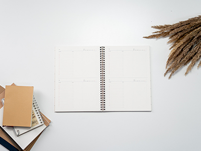 b站人气自助平台 - KS僵尸粉丝下单链接_微博业务平台