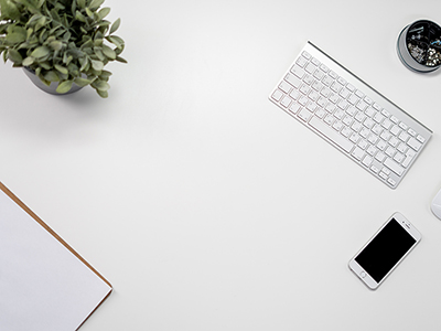 网红云商城自助下单软件-粉丝业务网,千川涨粉24小时下单|快手自助平台点赞