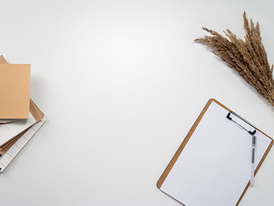 dy播放量24小时下单-ks业务下单平台,qq业务24小时自助|快手流量推广网站24小时免费