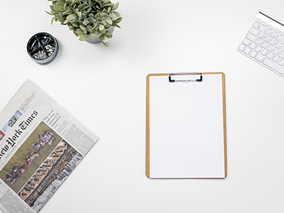 快手热度软件免费-快手一秒点10000赞|微博业务24小时在线下单|XHS点赞任务入口